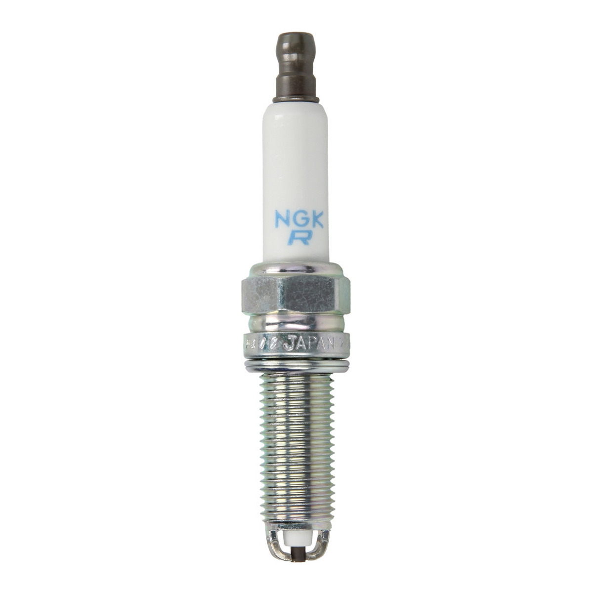 Свічка запалювання Smart 0.7i (LKR8A) NGK