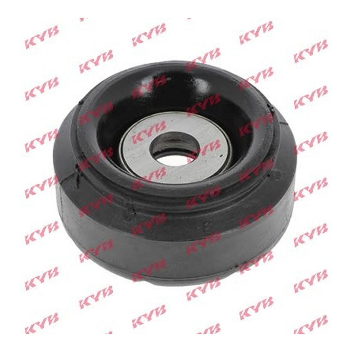 Опора амортизатора гумометалева AUDI 80 1980-1991 KYB (SM1702) KYB Industry