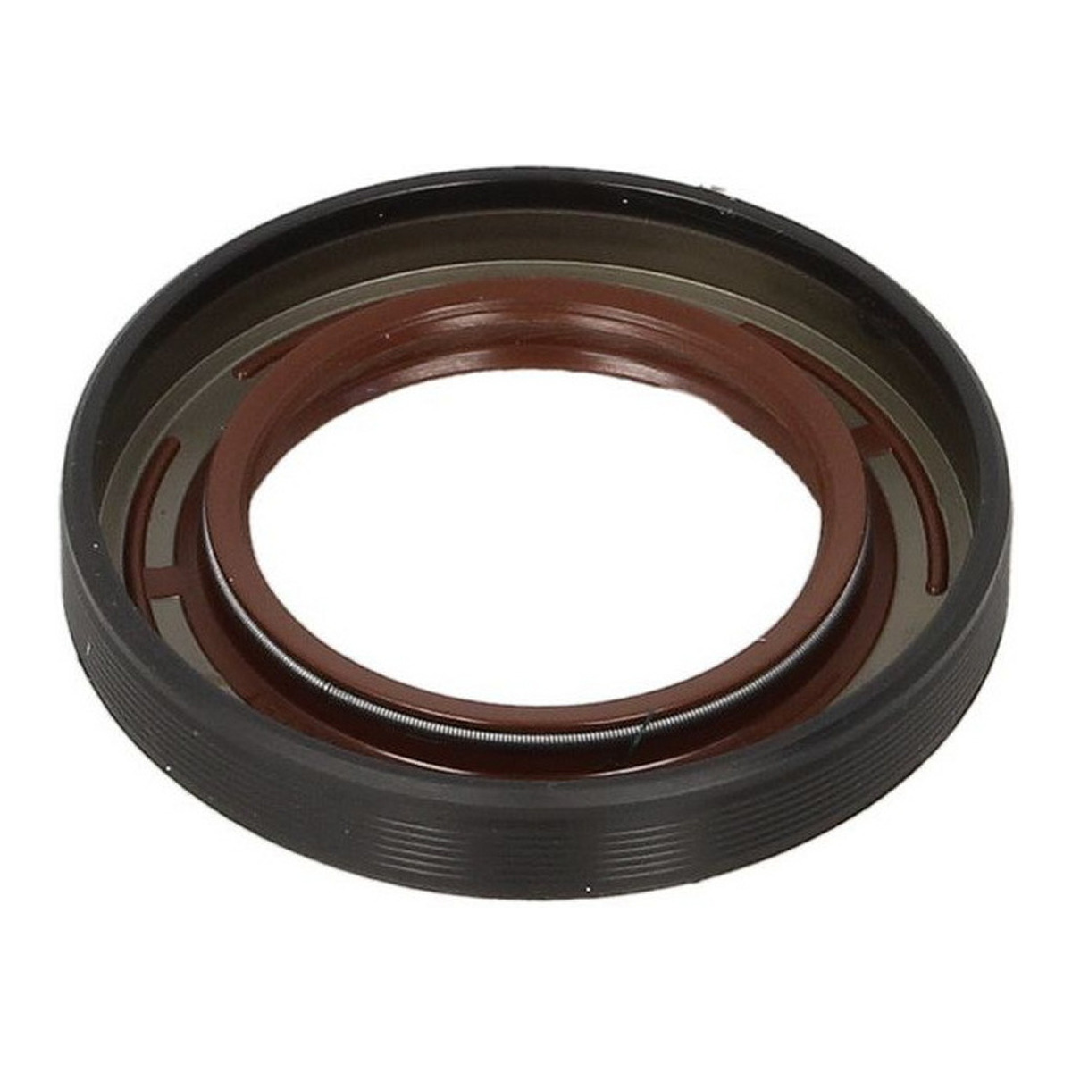 Сальник распредвала Renault Laguna I/ Volvo C70/ S40/S60/S70/S80/S90 95-02 (30x47x7) фото 2
