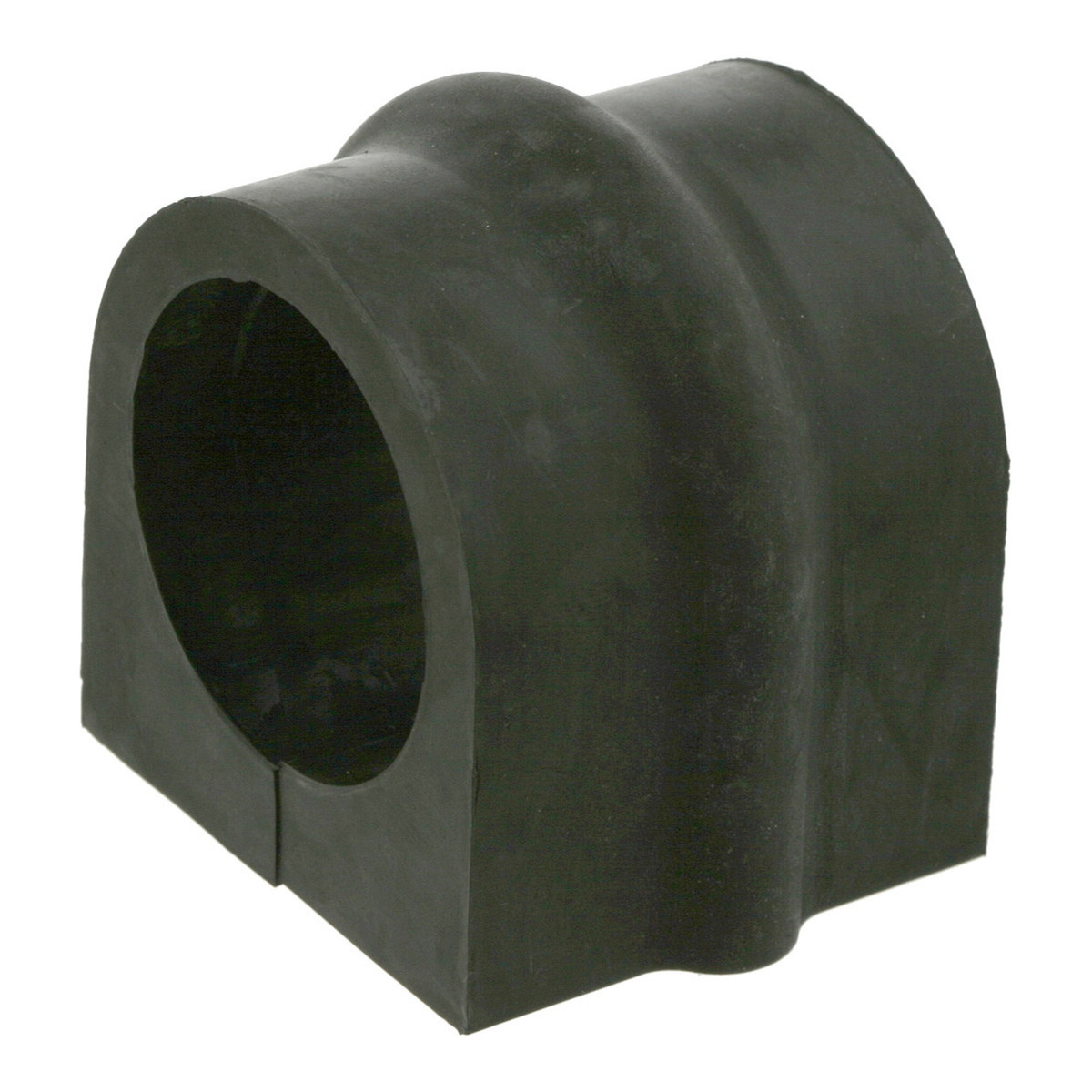 Втулка стабілізатора (заднього) MB Vario (d=50mm) Febi Bilstein