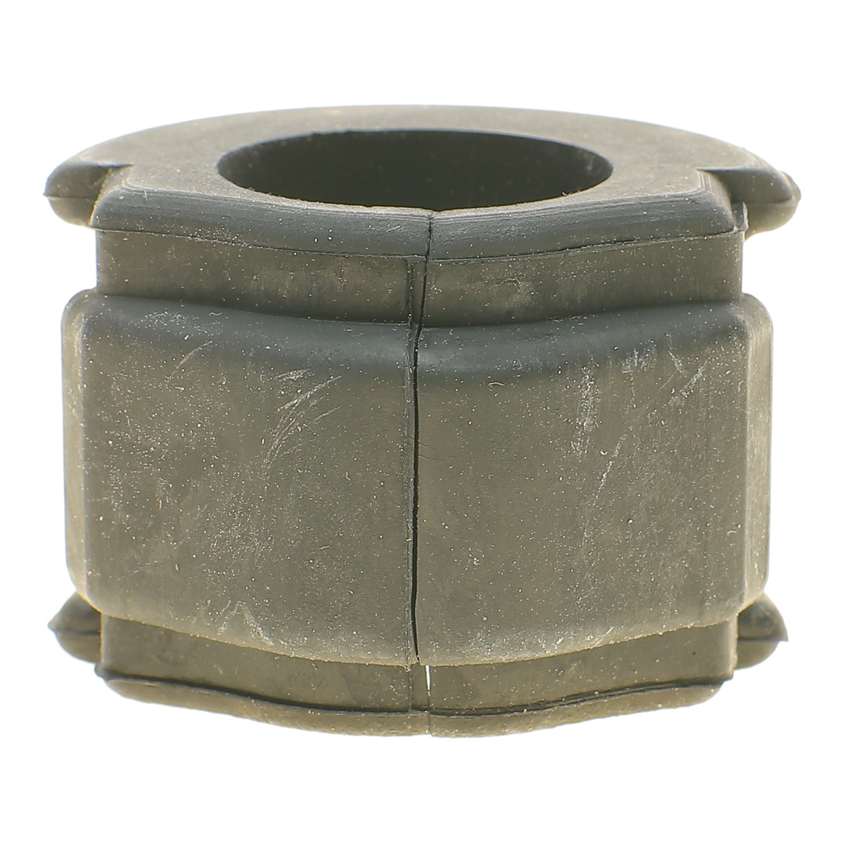 Втулка стабілізатора (переднього) Audi 80/ 90 92-96 (d=23.5mm) Corteco