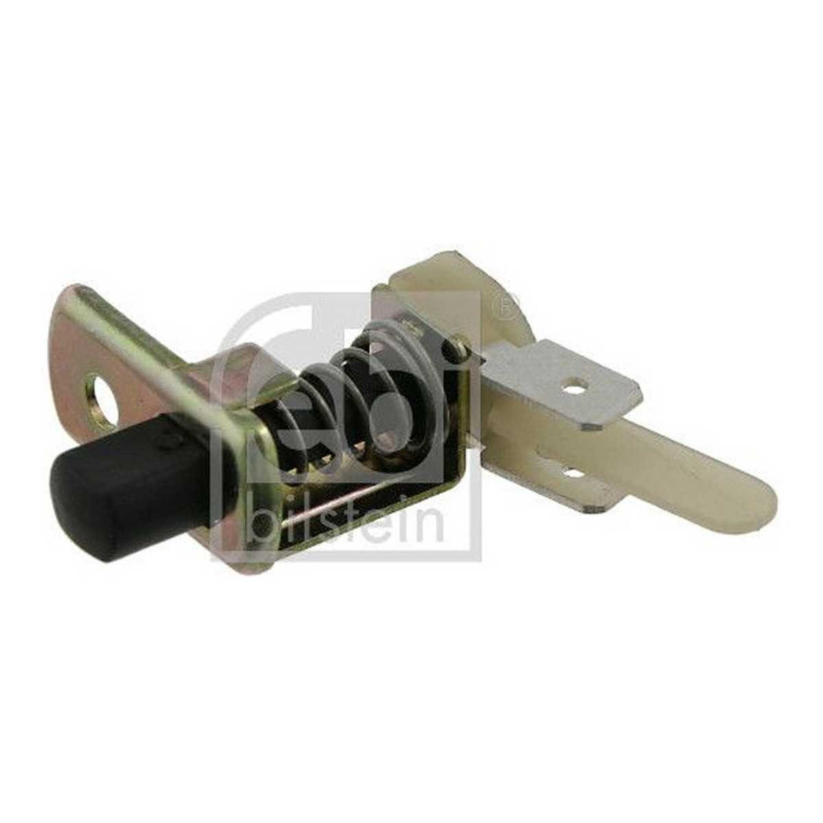 Контакт дверей MB Sprinter/VW T4/LT Febi Bilstein фото 2