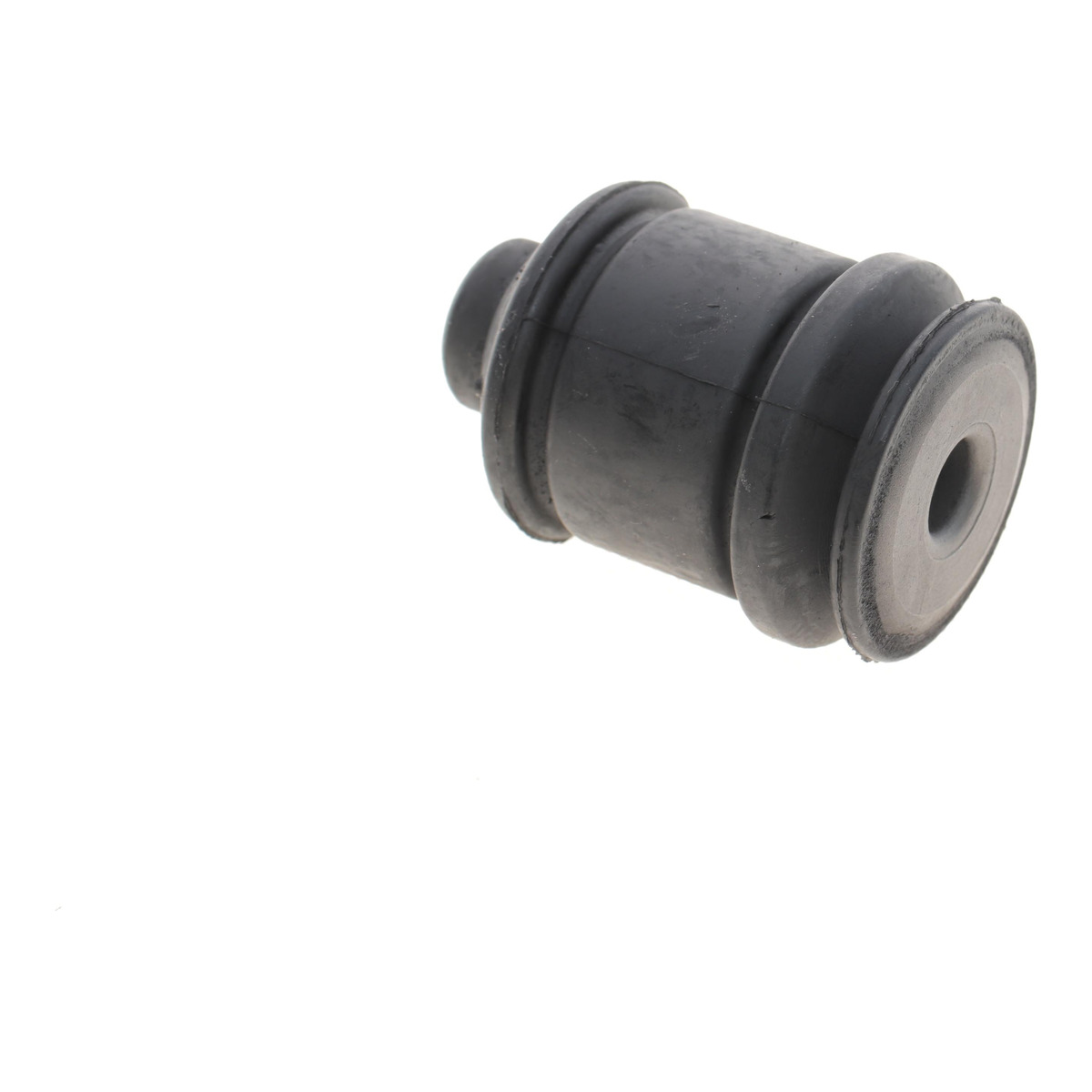 Сайлентблок важеля (переднього/спереду) MB Vaneo 02-05 ASMETAL