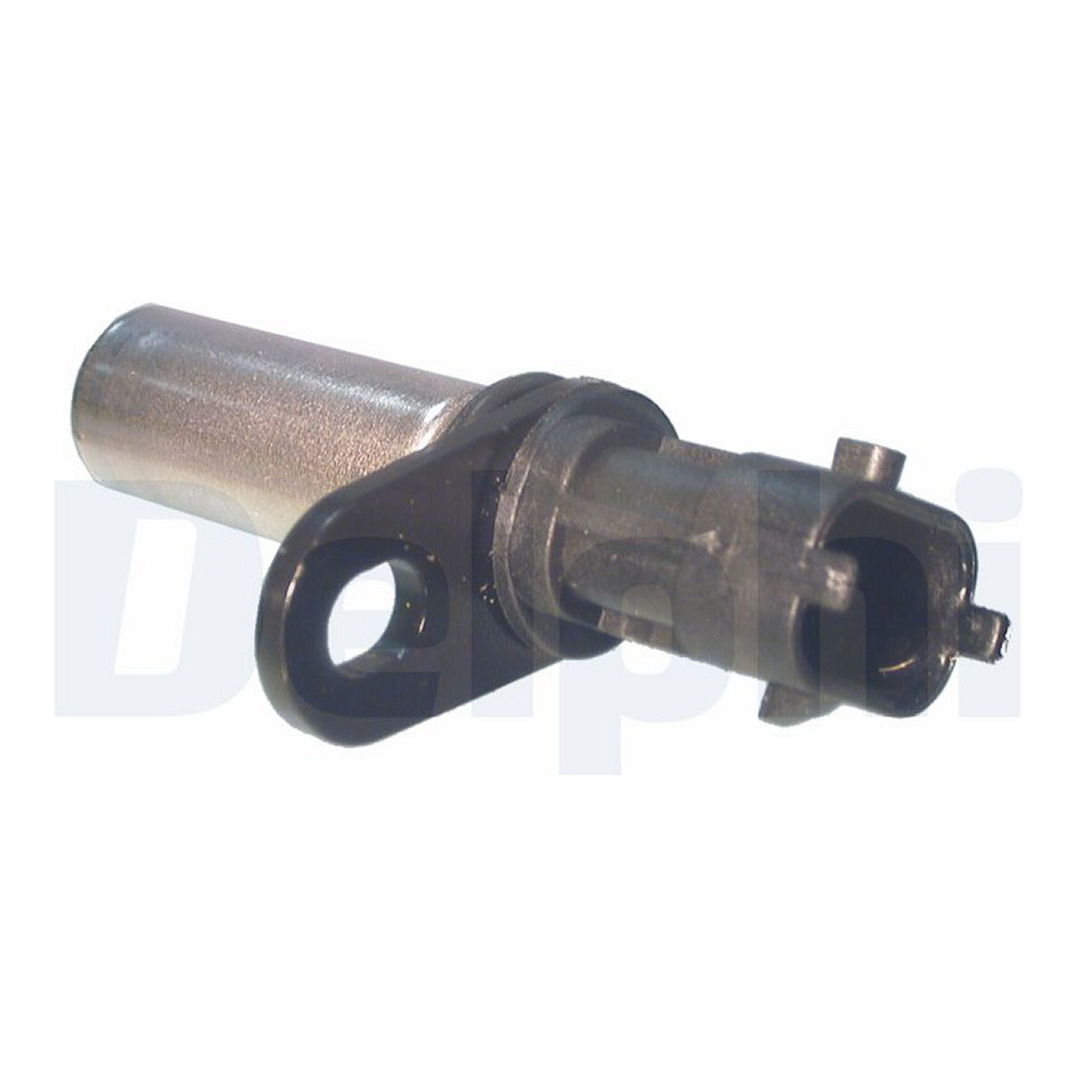 Датчик положення колінвалу Opel Astra G/H/Combo/Corsa/Zafira 1.4/1.6 95- Delphi
