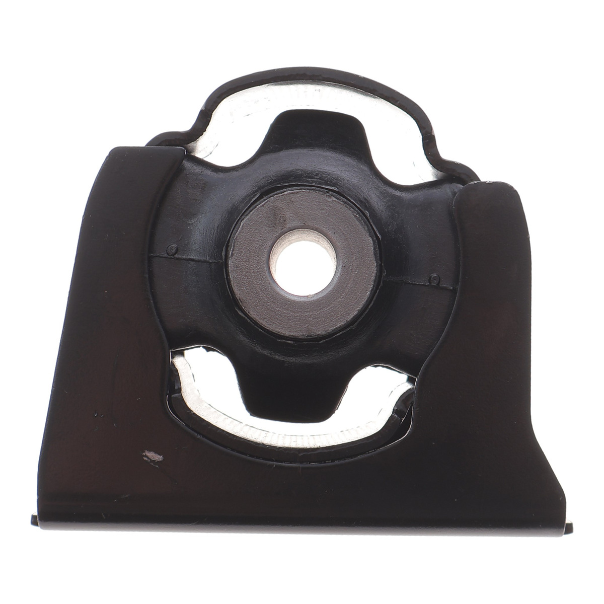 Подушка двигуна (передня) Toyota Rav4 2.0/2.4 05-13 KAVO PARTS