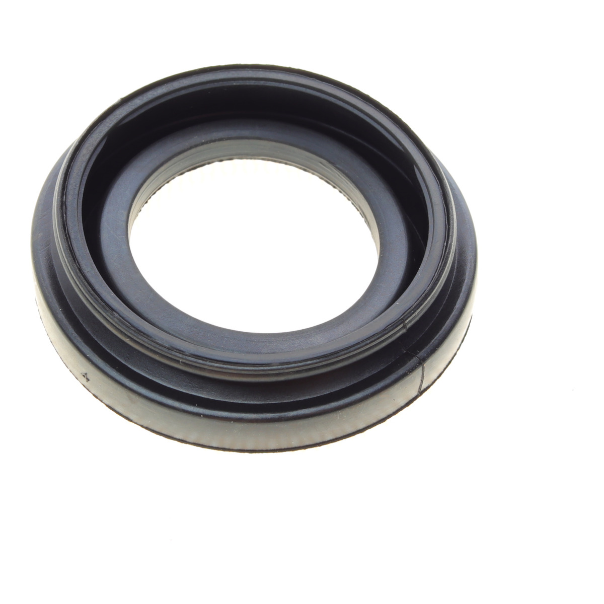 Ремкомплект супорта (заднього) Subaru Forester 13- (d=40mm) (+поршень/направляюча) (Tokico) Frenkit