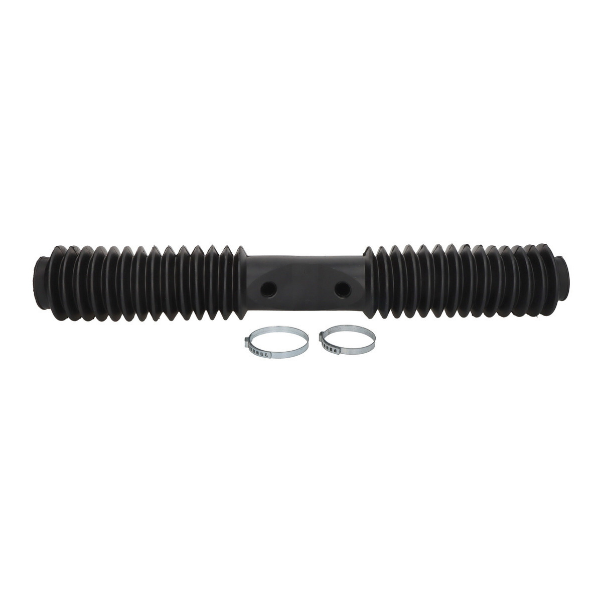 Пильник рульового механізму гумовий AUDI/VW 100/200/80/90/A6/A8/KAEFER/PASSAT 1976-1997 LEMFORDER (30120 01) Lemforder фото 3