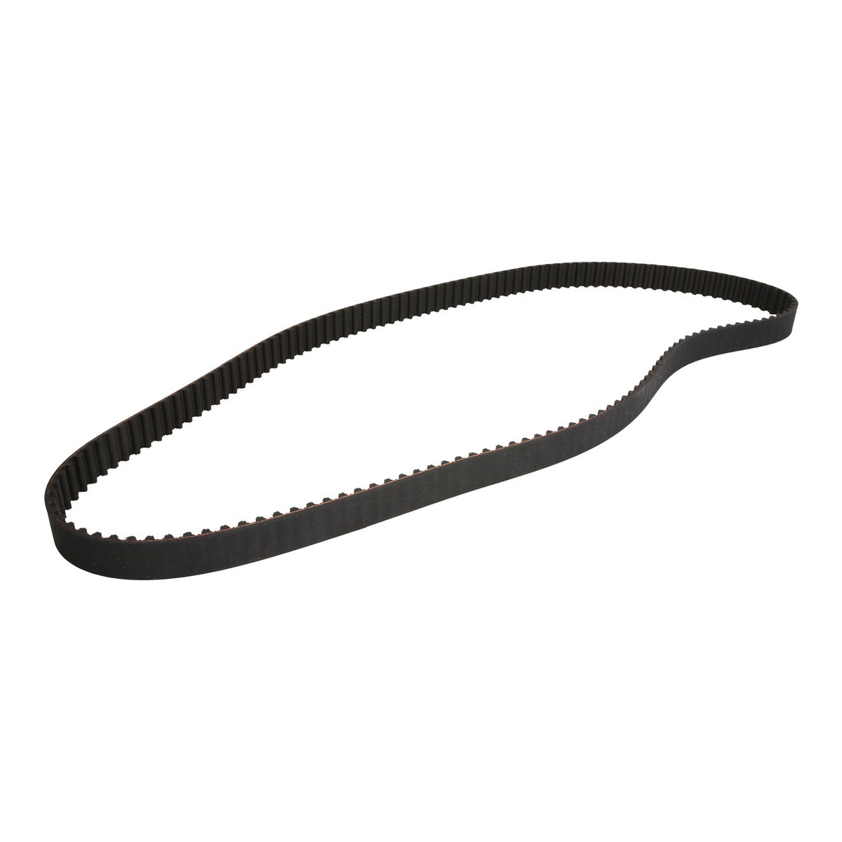 Ремінь ГРМ CITROEN C4, C4 GRAND PICASSO I, C4 I, C4 PICASSO I, C4 PICASSO II, C5 II, C5 III, C8, JUMPY II, PEUGEOT 206, 307, 308, 308 I, 407, 807, EXPERT, EXPERT TEPEE 1.8-2.0ALK 07.00-