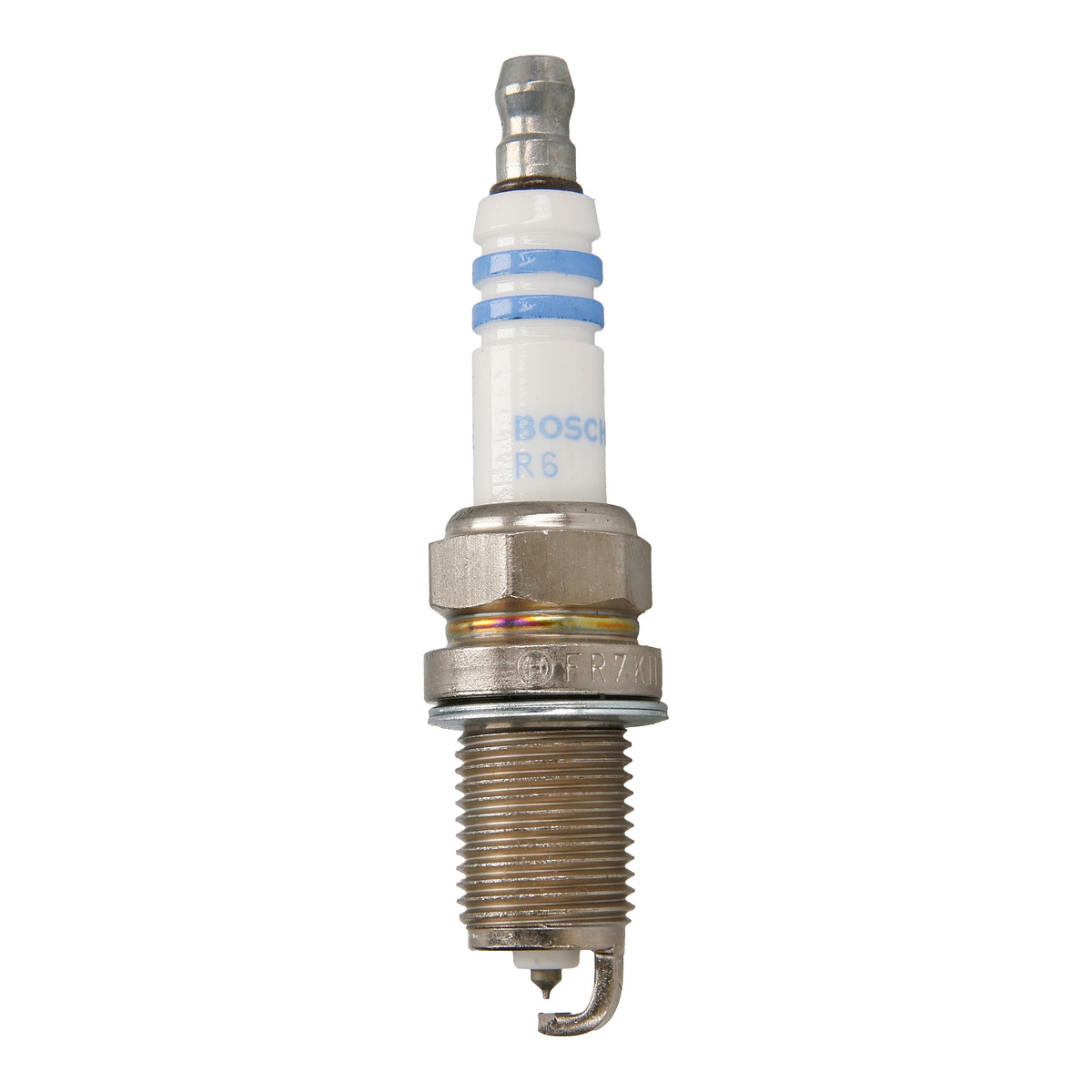 Свічка запалювання Infiniti J30/M30 3.0i/Lexus ES/GS/LS 2.0-4.3i 89-06 Bosch