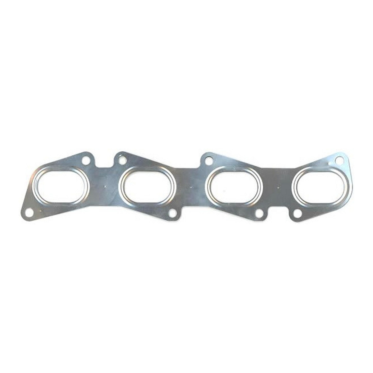 Прокладка колектора випускного Opel Astra H/Vectra C 1.9 CDTI 04- ELRING