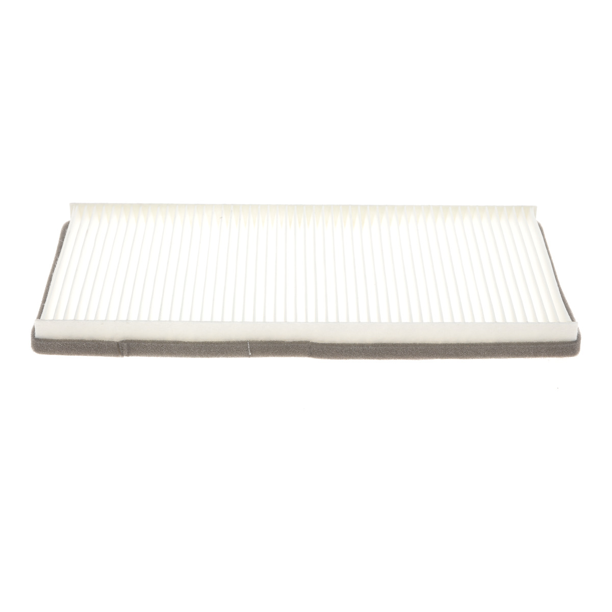 Фільтр салону MB Sprinter/VW LT 96-06 Wunder Filter