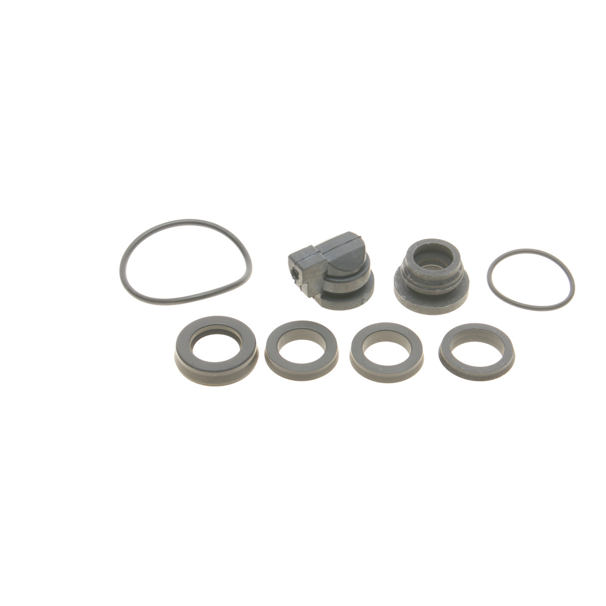 Ремкомплект циліндра гальмівного (головного) Nissan Terrano 3.0 Di 02-07 (d=25.4mm) Frenkit