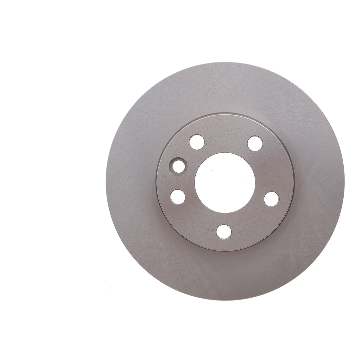 Диск тормозной (передний) VW Sharan 95-10/Ford Galaxy 95-06 (288x25)