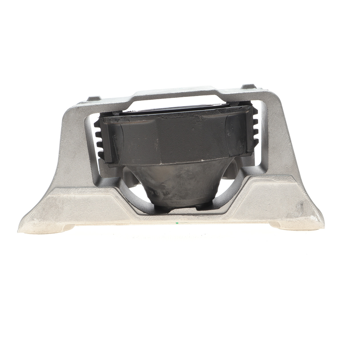 Подушка двигуна (R) Ford C-Max/ Focus 1.8TDCi 05- Hutchinson