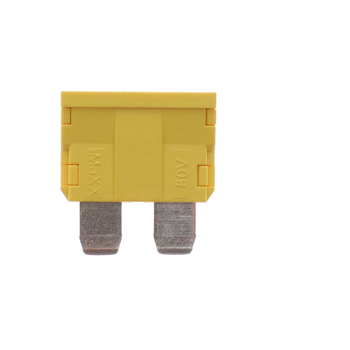 Предохранитель 20А 80V iMaXX