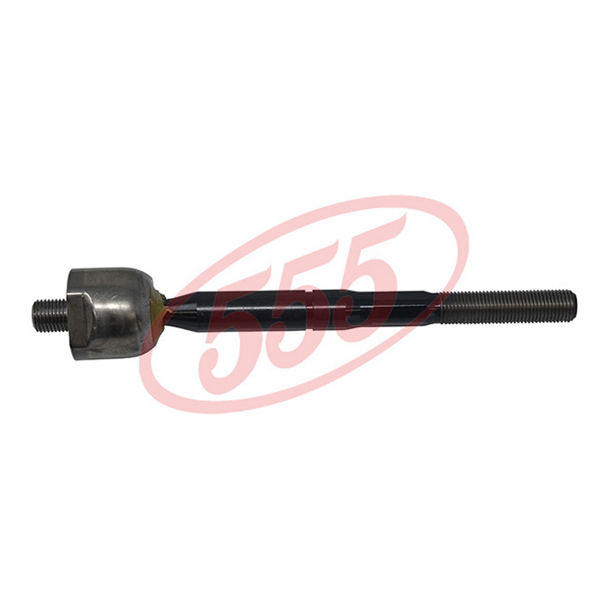 Тяга рульова TOYOTA GS300 GS400 GS430 SC430 97-05 R L 555 (SR-T280) 555