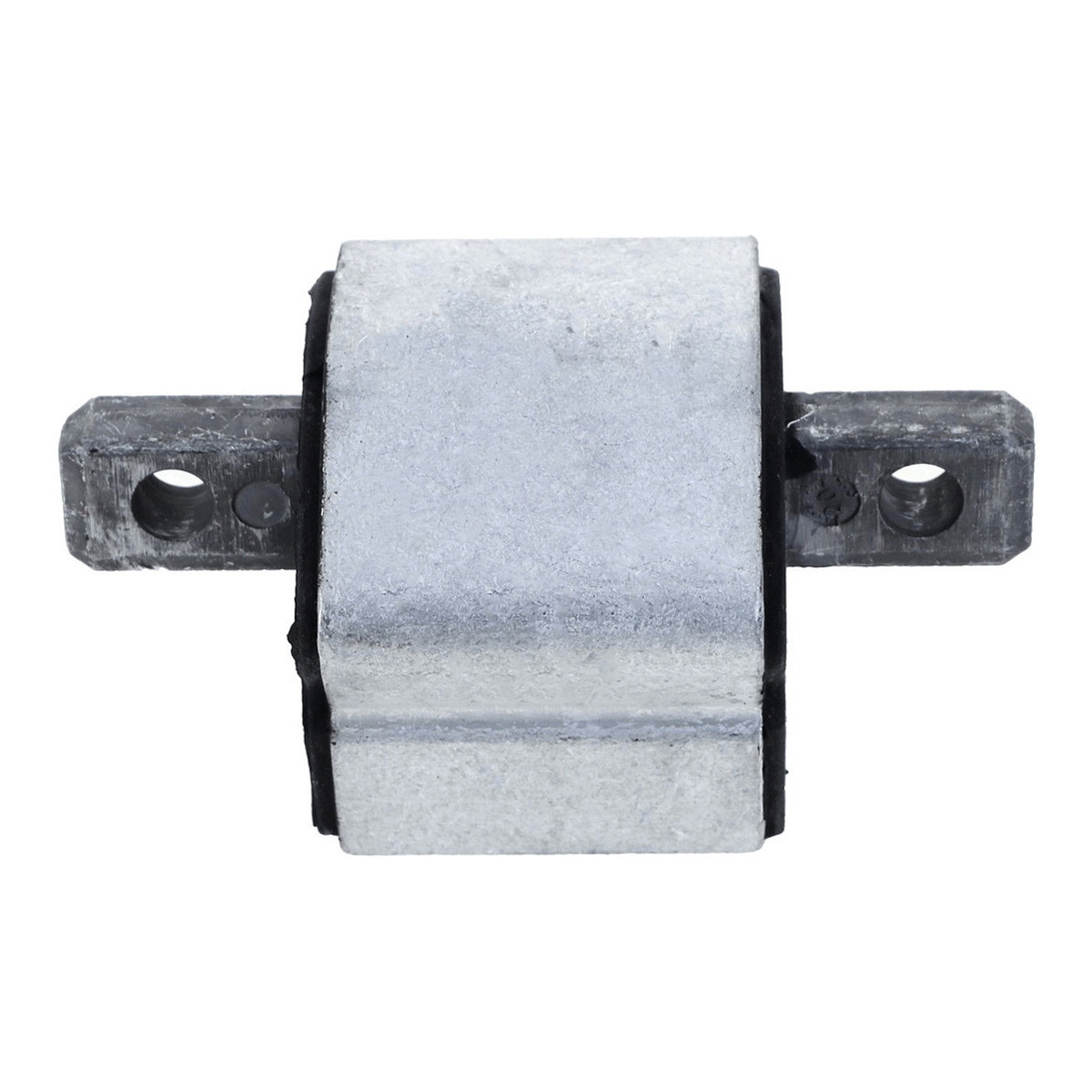 Опора КПП гумометалева MERCEDES C(W202-W204)/E(W210-W212)/S(W140/W220) 1995=> LEMFORDER (33875 01) Lemforder фото 3