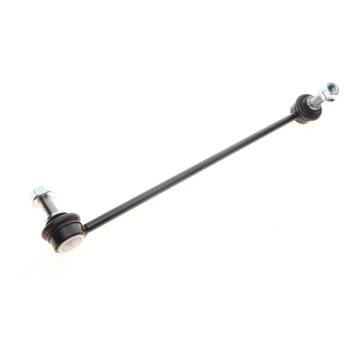 Тяга стабілізатора (переднього) (R) BMW X3 (F25)/X4 (F26) 1.6-3.0D 10- Solgy