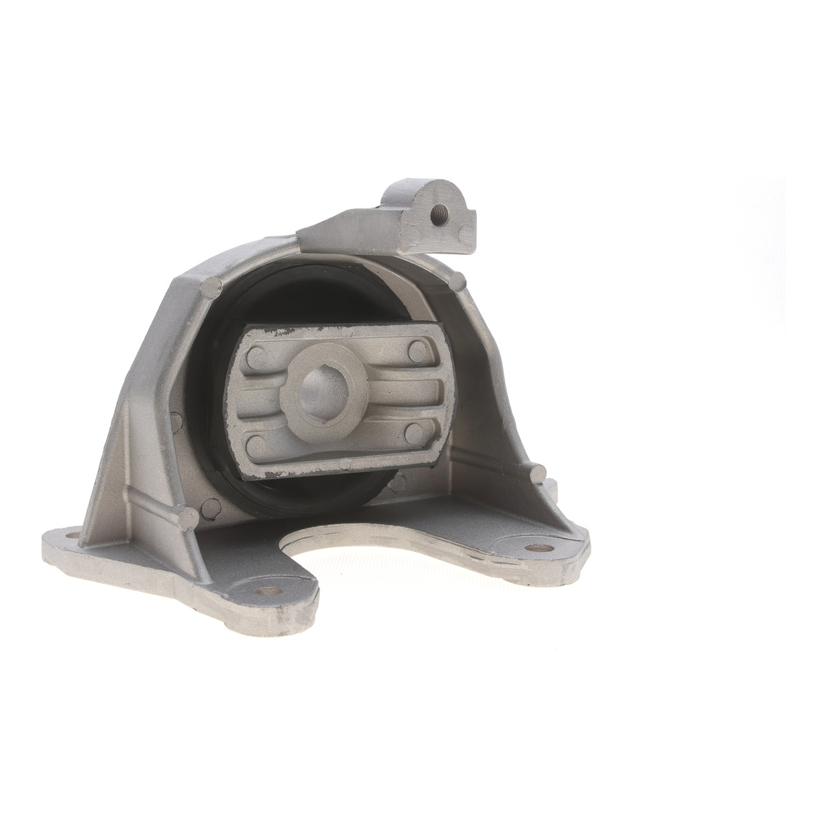 Подушка двигуна (задня) (L) Fiat Doblo 1.3/1.9JTD 01- UCEL