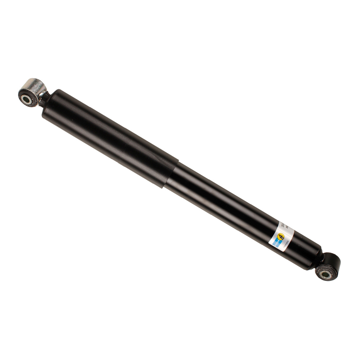 Амортизатор (задній) Ford Transit (15") 91- Bilstein