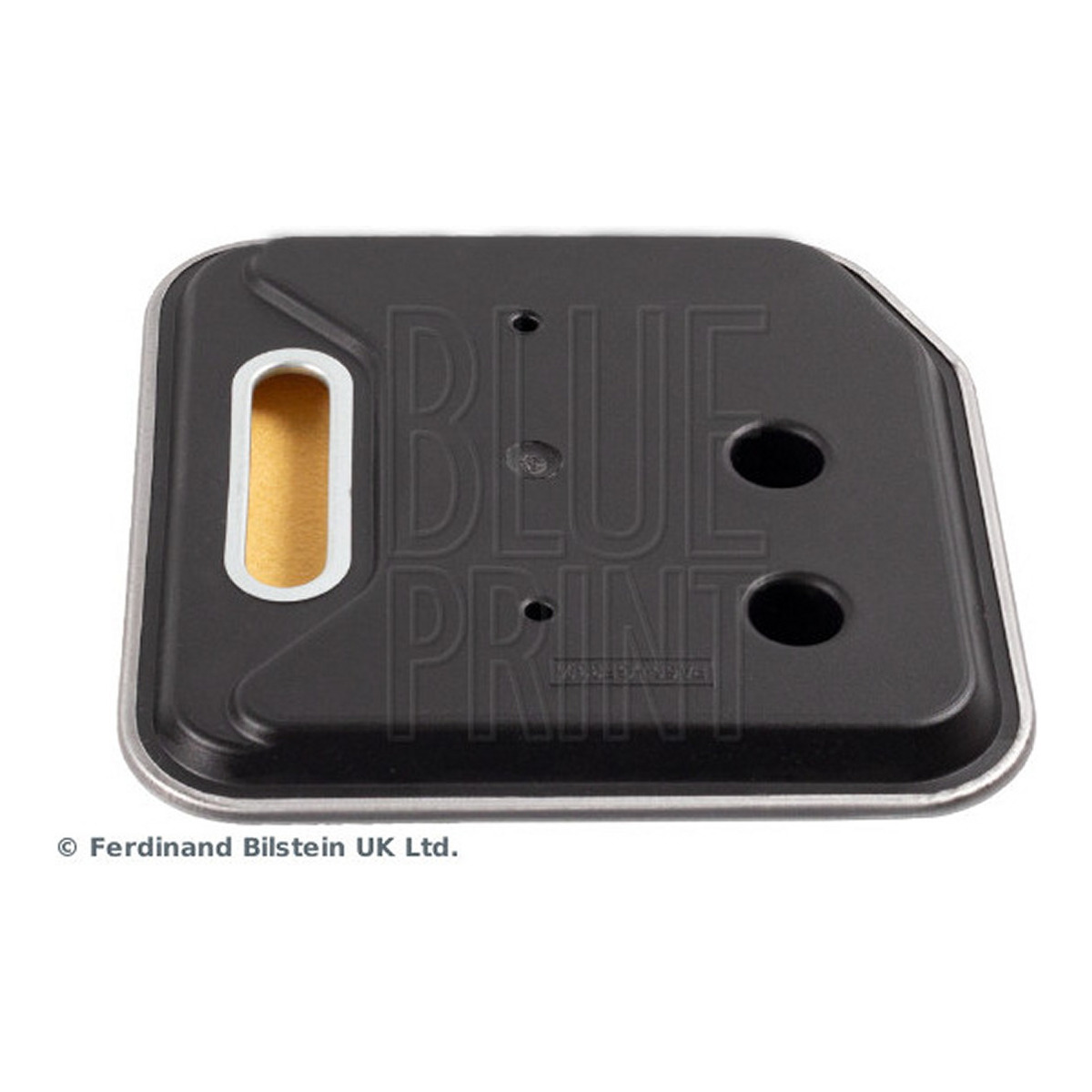 Фільтр АКПП Jeep Grand Cherokee 92-05 Blue Print