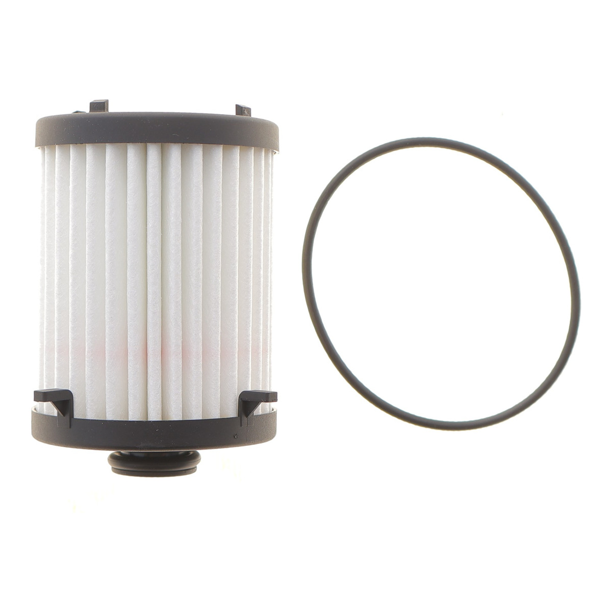 Фільтр АКПП Audi A4 16-/A6 10-18 (0CK/0CL/0CJ/DL382/0DK)