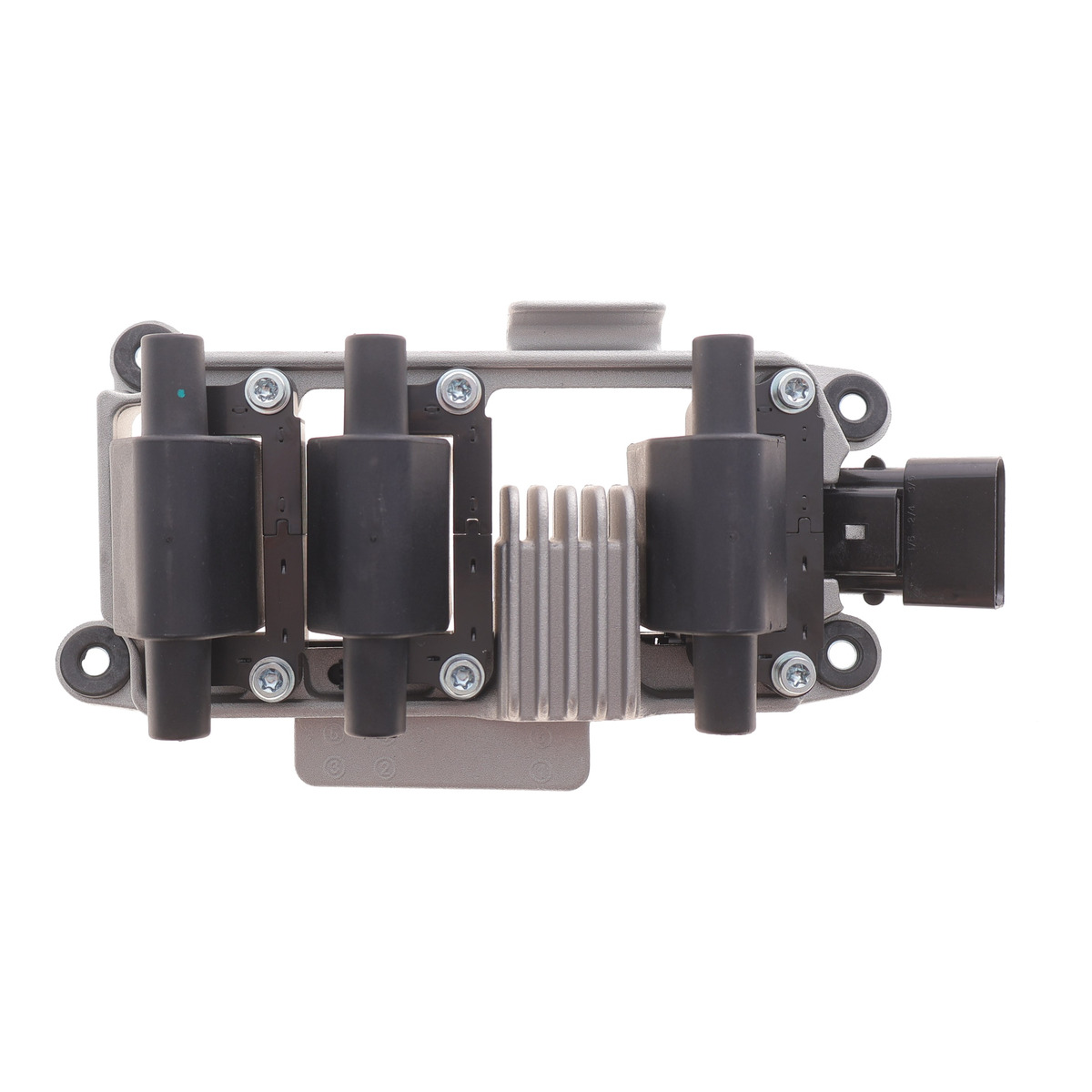 Котушка запалювання Audi A4/A6/VW Passat 2.8 96-05 Meyle