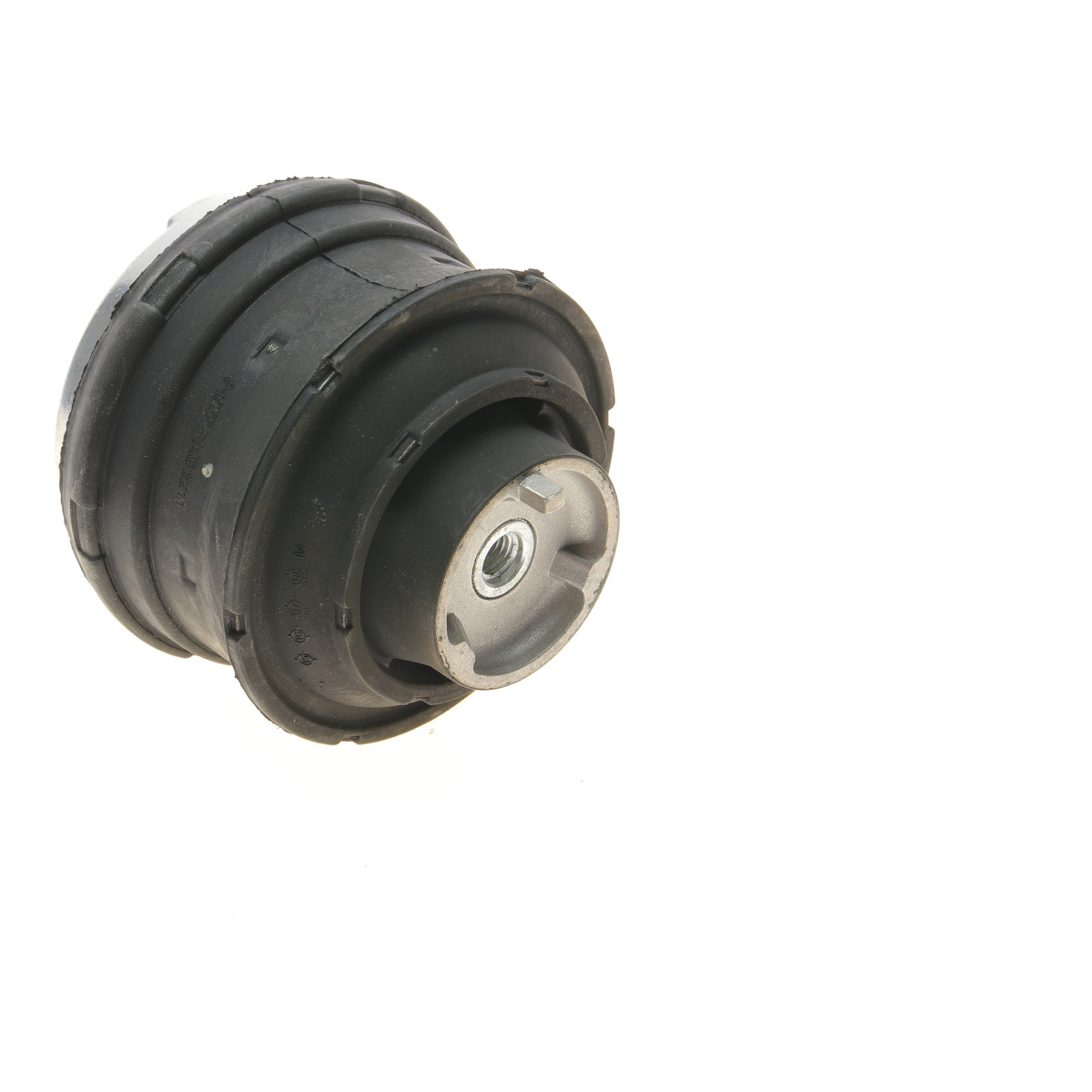 Подушка двигуна (L) MB C-клас (W203)/E-клас (W210)/CLK-клас (C209) -09 Impergom