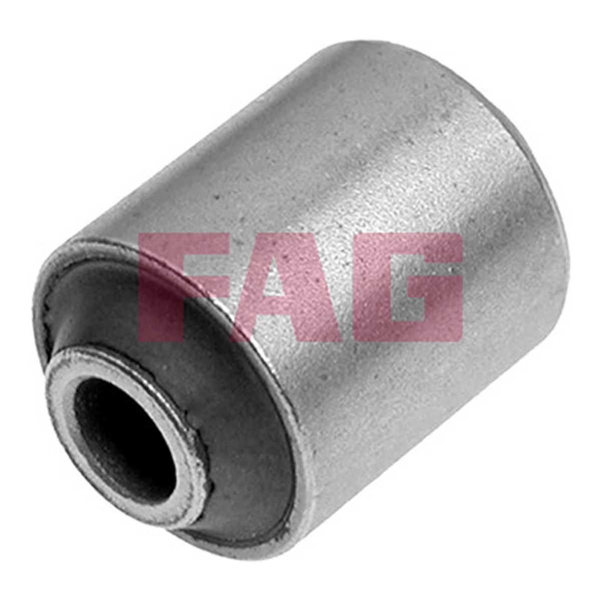 Сайлентблок важеля (переднього) Volvo 850/C70/S70/V70 91-05 FAG