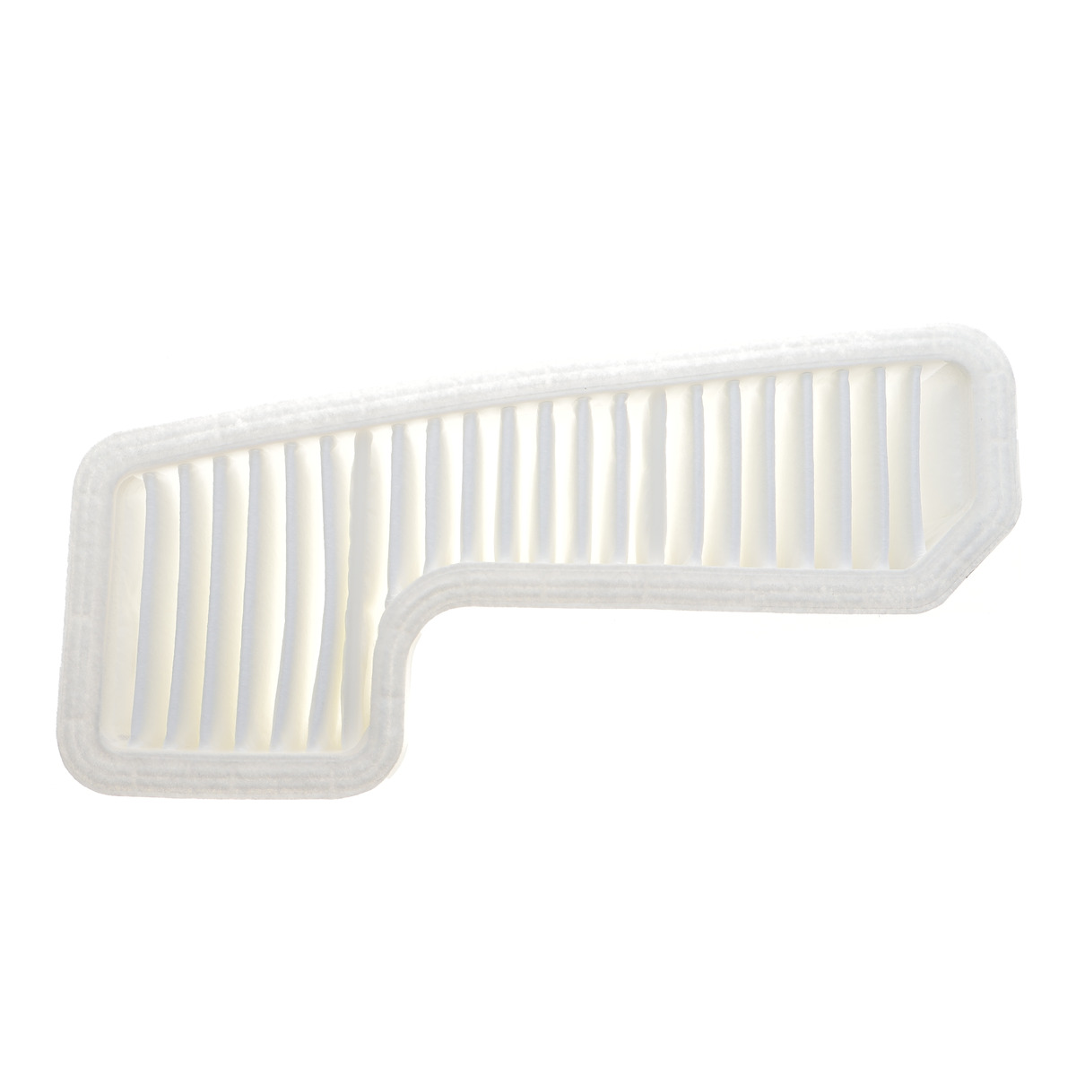 Фільтр повітряний Lexus IS 2.0 99-05/Toyota Rav4 1.8 00-05 WIX Filters