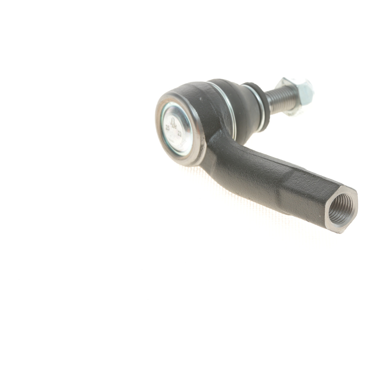 Наконечник тяги рульової (R) Audi A3 96-03/Skoda Octavia 96-10/VW Golf IV 97-05 (L=94mm) (довгий) RTS