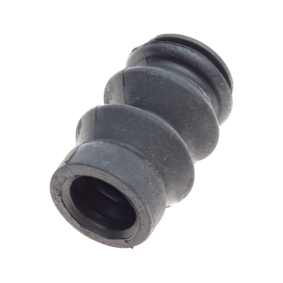 Ремкомплект супорта (заднього) (L) Renault Kangoo 01- (d=38mm) (Bosch) (+поршень з мех) Frenkit