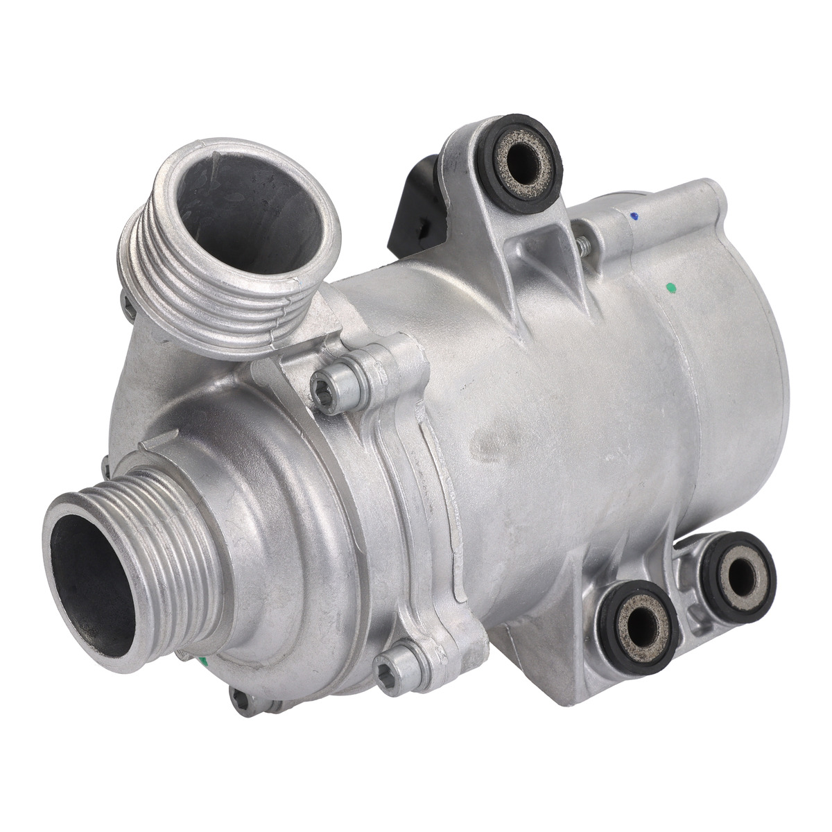 Помпа води BMW 1 (F20/21)/5 (F10) 2.0i 10- (N20B20A) (електр.) Pierburg
