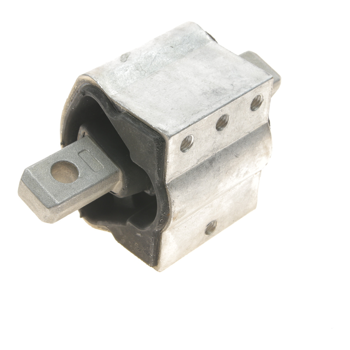 Подушка КПП MB Sprinter (B901-B905) 94-06 ASMETAL