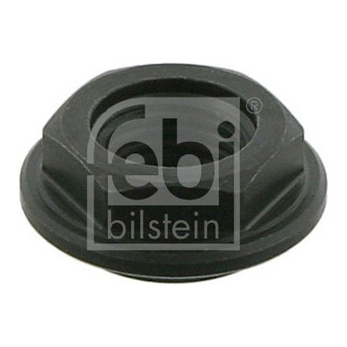 Гайка амортизатора VW Caddy -04 Febi Bilstein фото 4