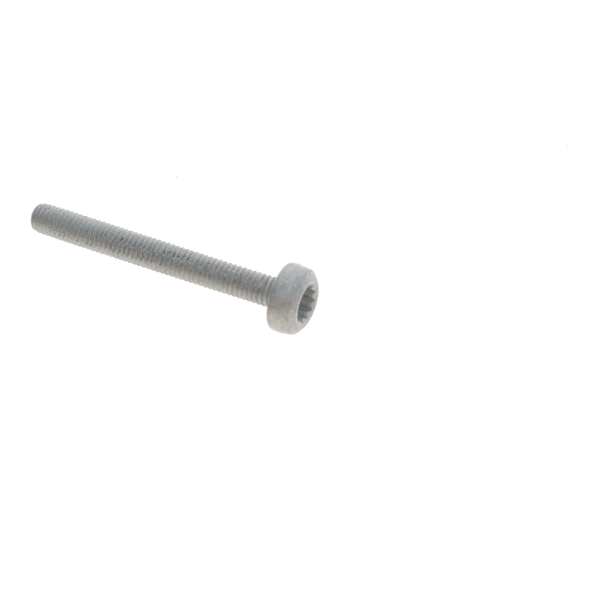 Болт (M6x52mm) VAG