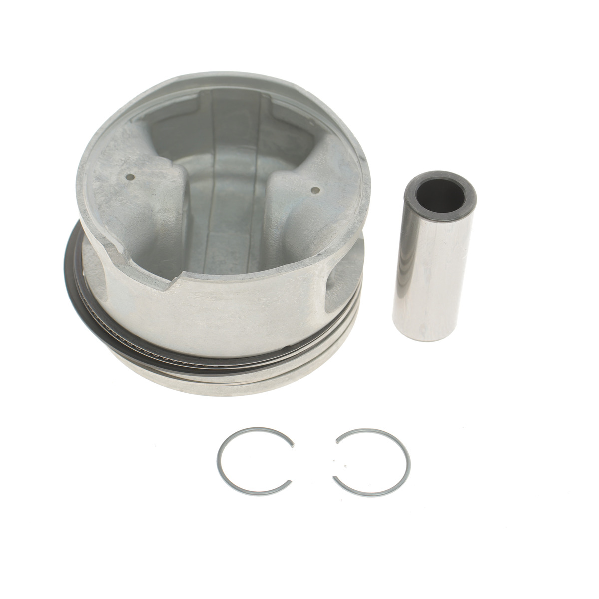 Поршень Skoda Octavia/VW Golf IV/Bora 2.0 98-08 (82.50mm/+0.50) = 7150525000 NPR