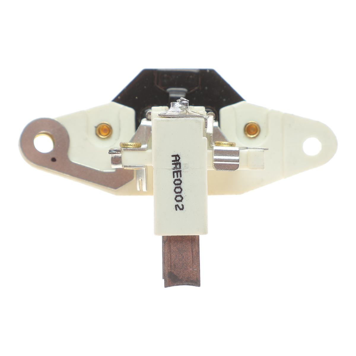 Реле генератора (14V) VW T3/Passat/Audi 100/MB Sprinter -06