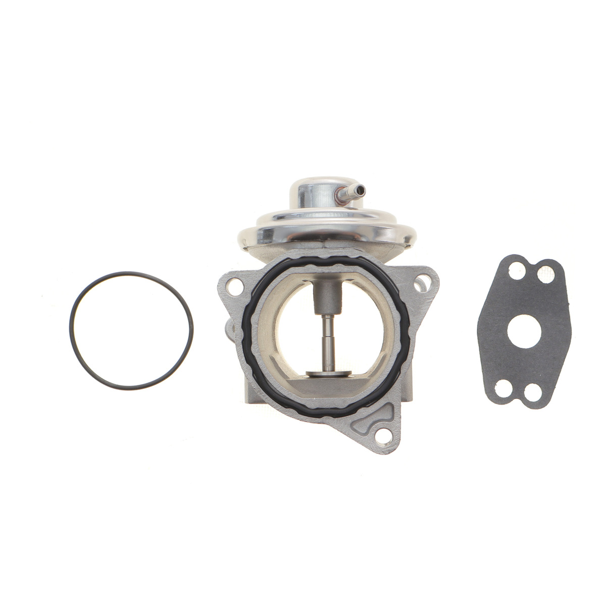 Клапан EGR Skoda Fabia/Octavia/Roomster/VW Golf IV/V 1.9/2.0 TDI 00-13