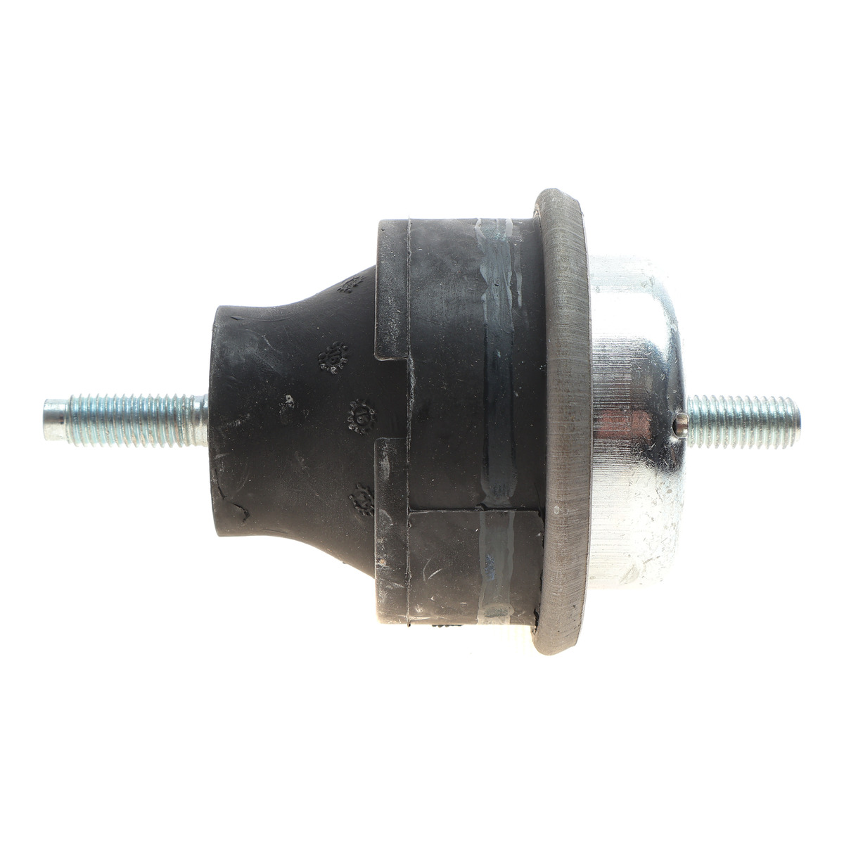 Подушка двигателя (R) Citroen Berlingo/Peugeot Partner 1.6 16V/1.6HDI 00-