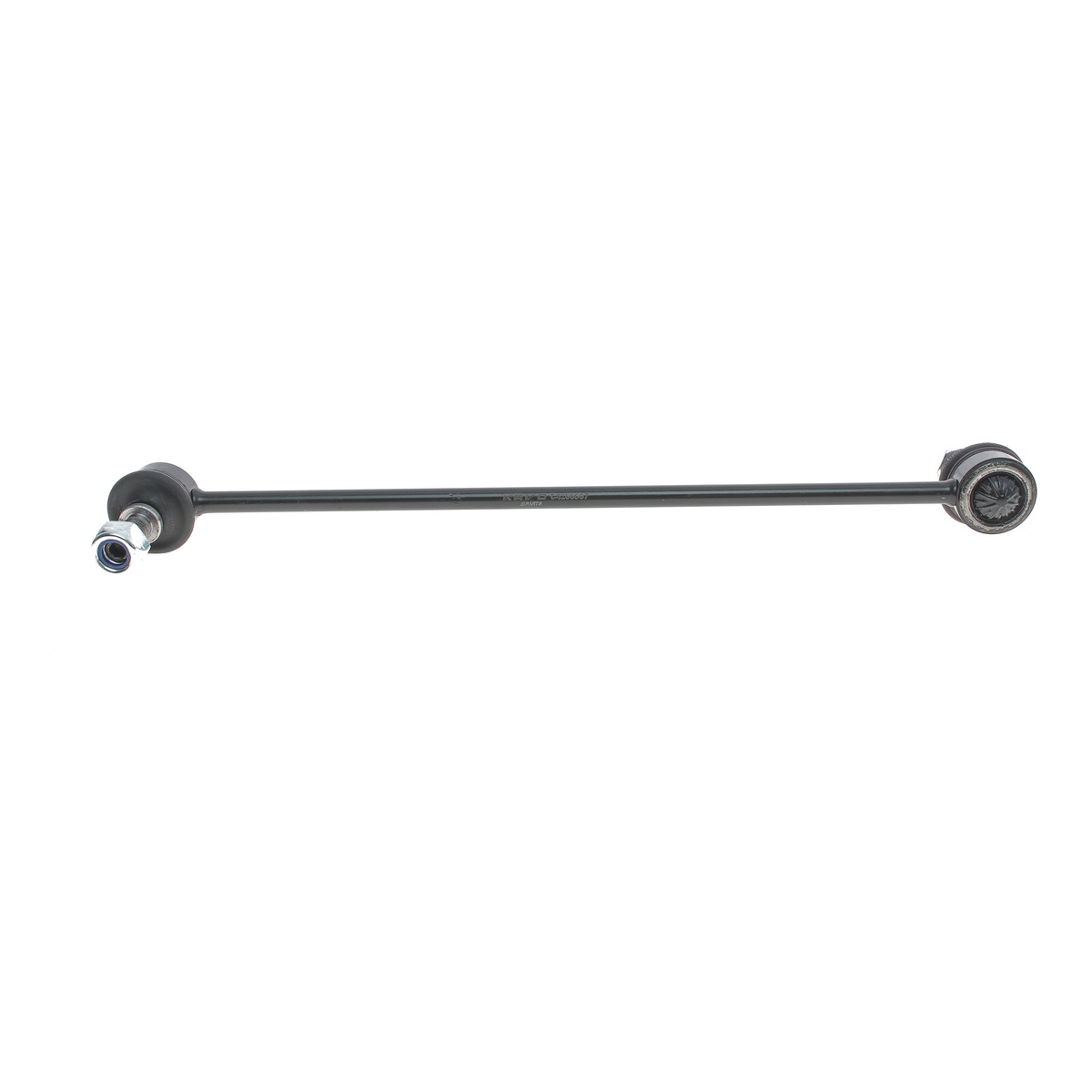 Тяга стабілізатора (переднього) Opel Agila/Suzuki Splash/Swift 08- KAVO PARTS