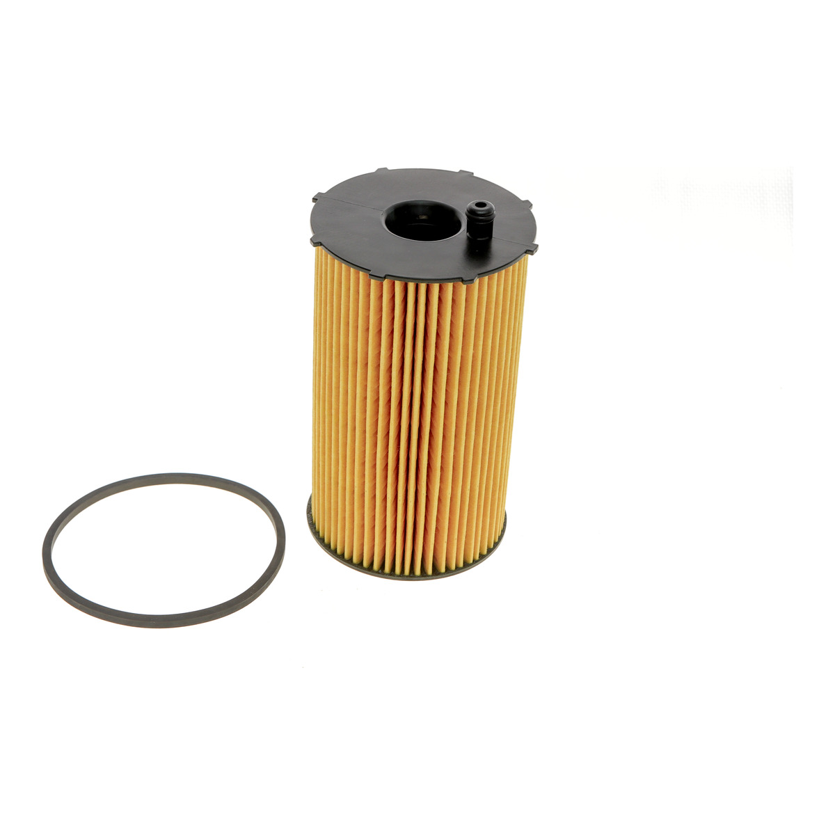 Фільтр масляний Citroen C5/Peugeot 407 2.7HDI 05- HENGST FILTER