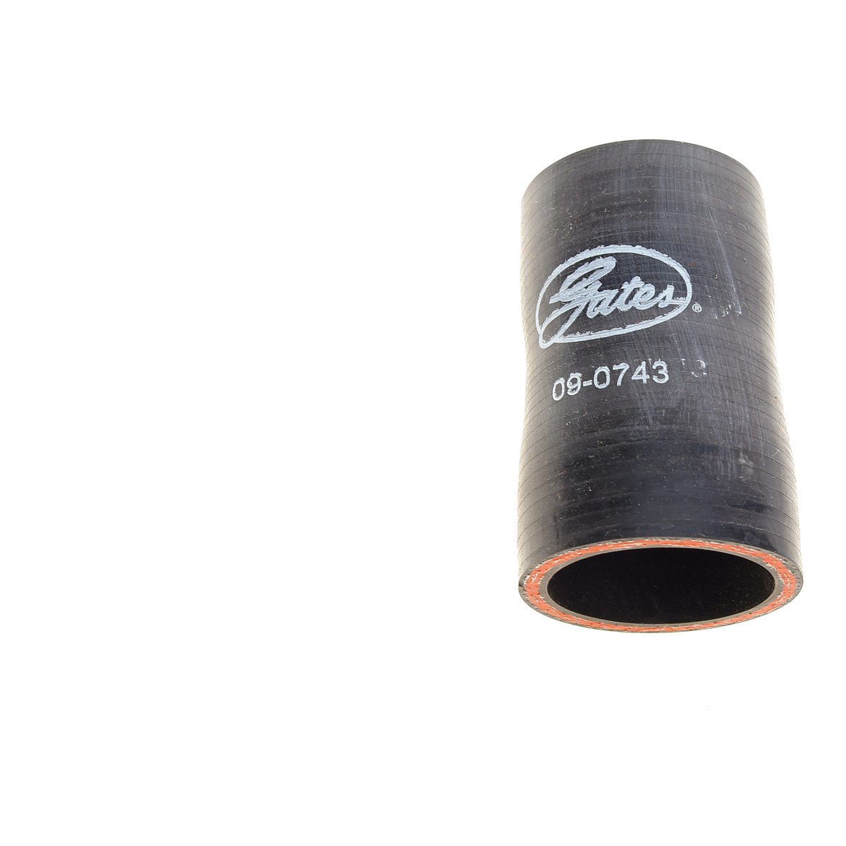 Патрубок інтеркулера BMW 3 (E90-E93) 3.0 06-13 N54 Gates