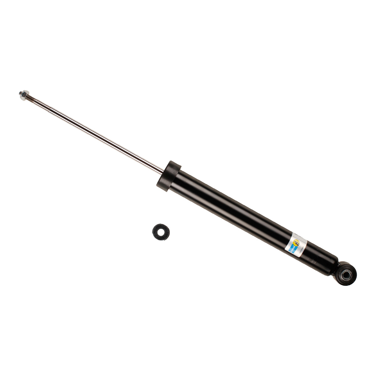 Амортизатор (задній) BMW 3 Touring (E46) 06.99 - 05.05 (B4) Bilstein