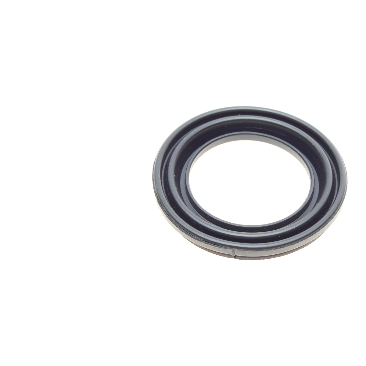 Ремкомплект супорта (переднього) SsangYong Rodius 05- (d=48mm) (Mando) Frenkit