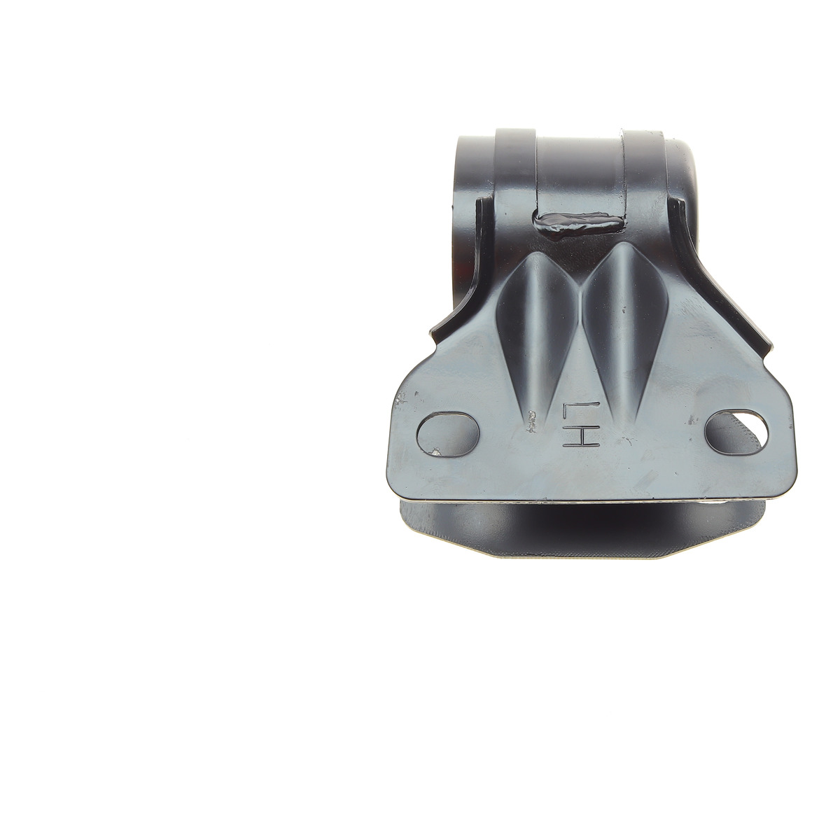 Ремкомплект важеля (переднього) Ford Mondeo V 1.0-2.0 TDCi 14 Meyle