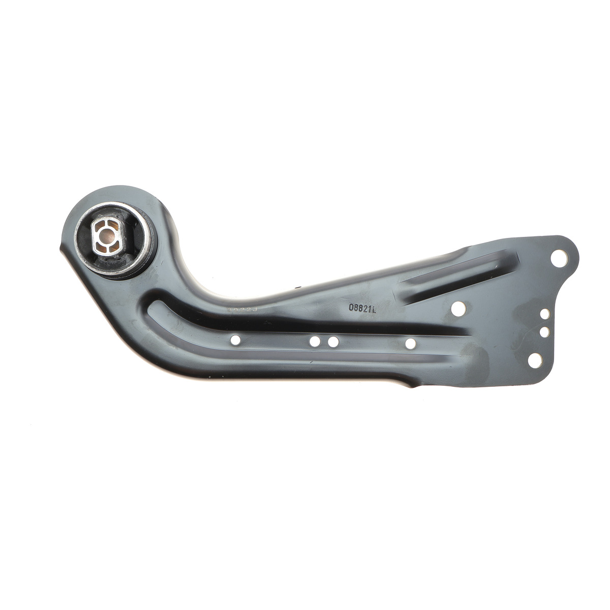 Важіль підвіски (задній/спереду) (L) Audi A3/Seat Leon/Skoda Octavia/SuperB/VW Golf/Passat/Touran 12- RTS