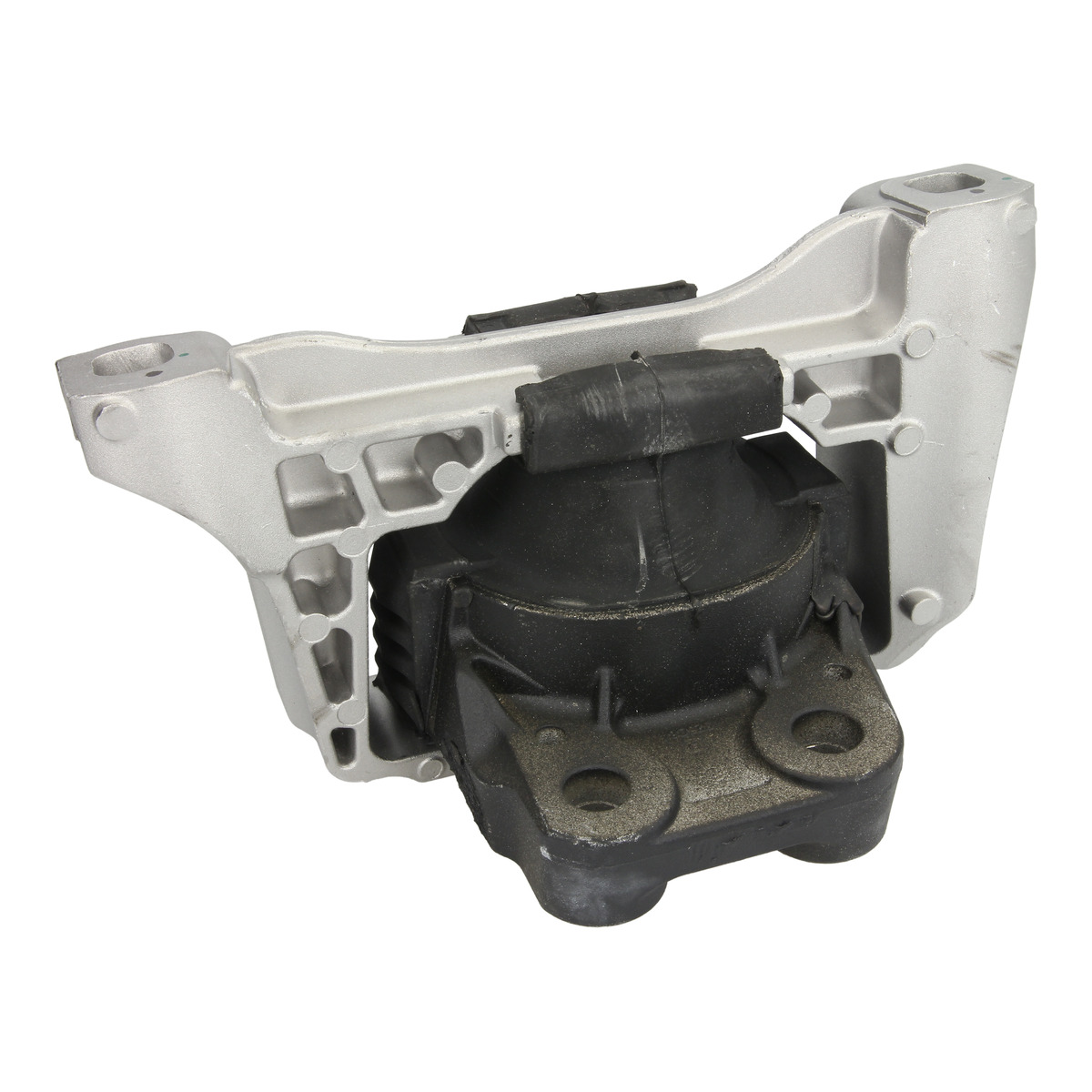 Подушка двигуна (R) Ford Focus 2.0 TDCi 05- Hutchinson