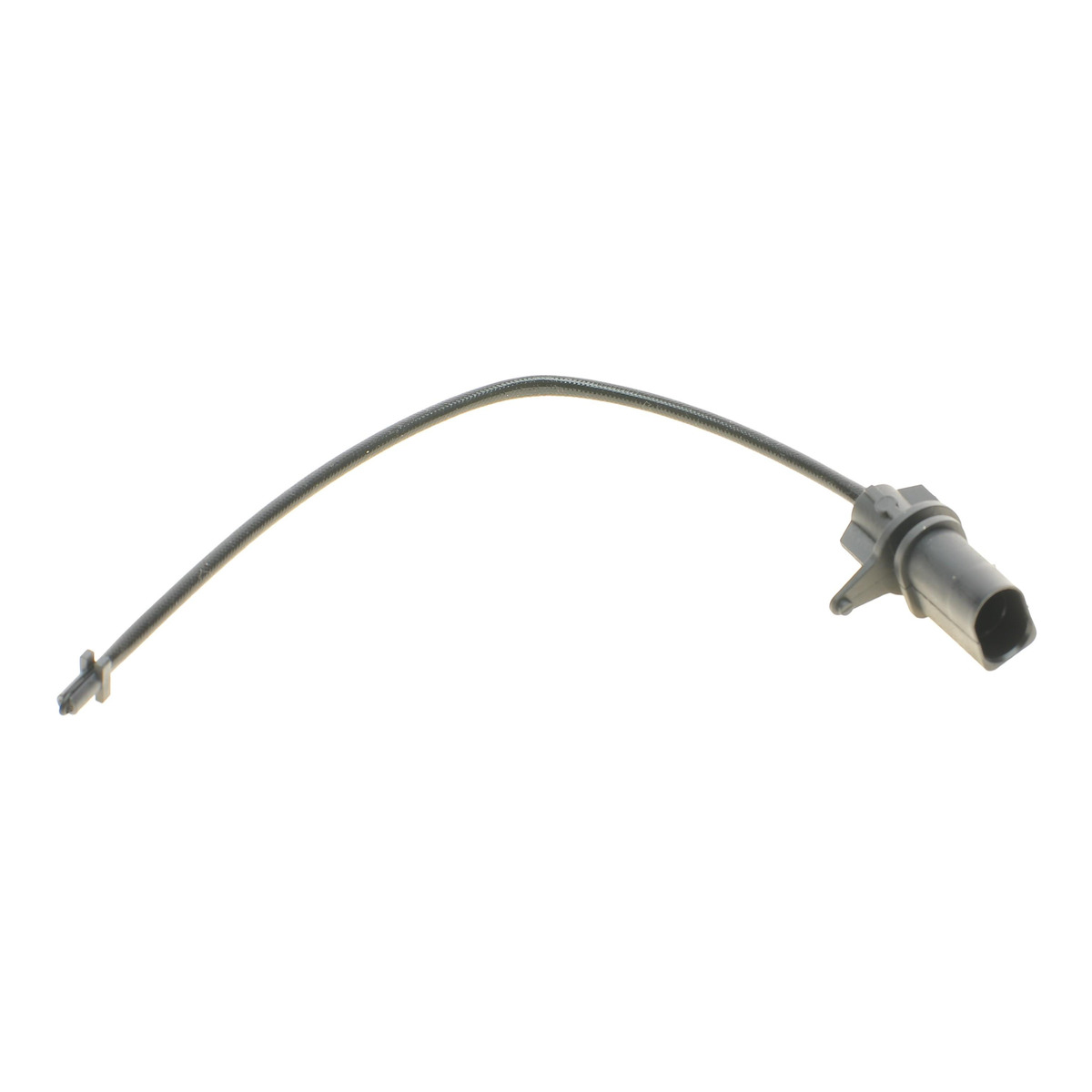 Датчик зносу гальмівних колодок (передніх) Audi A4/A6 04-11/Seat Exeo 08- AIC
