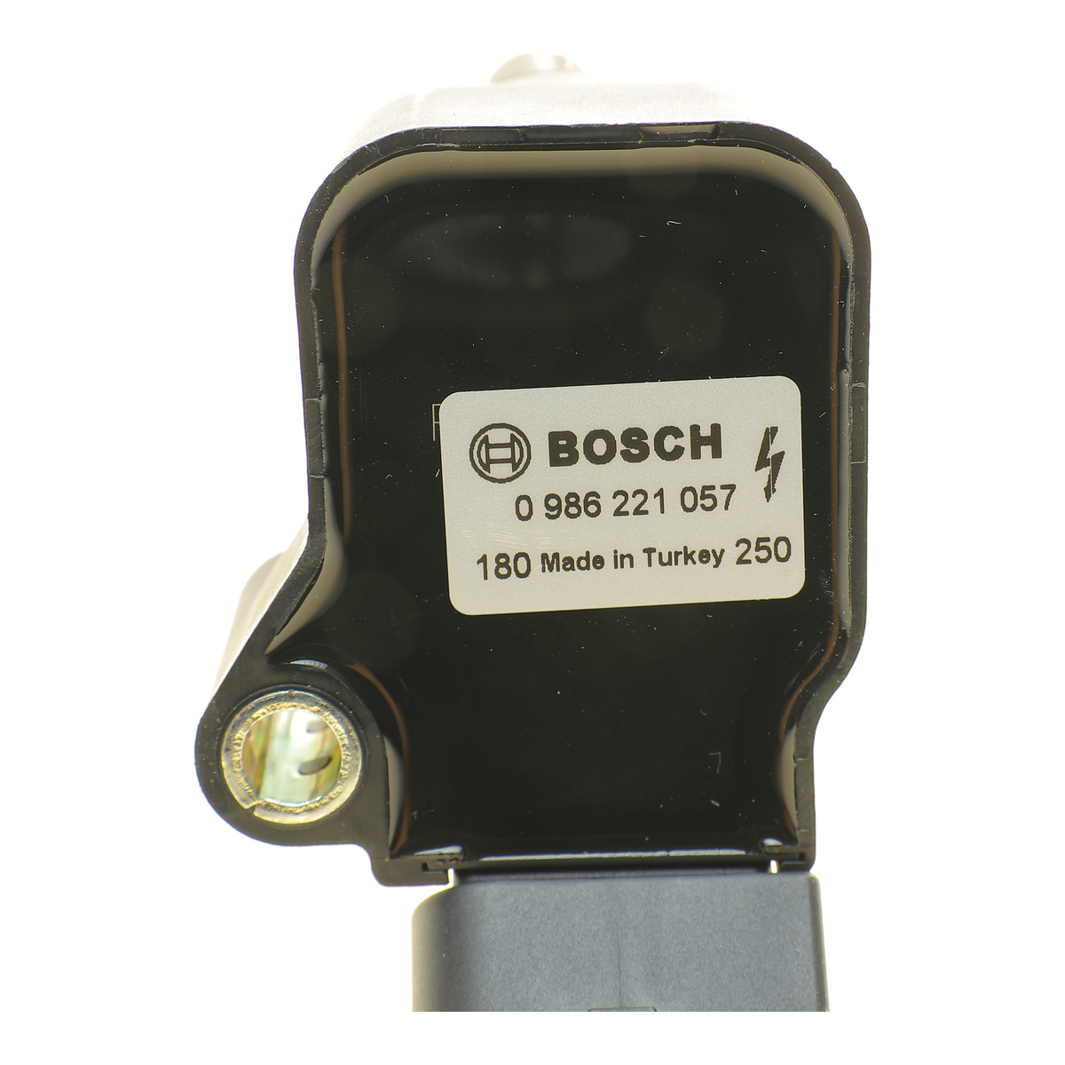 Котушка запалювання VW Caddy/Skoda Octavia 1.0-1.4TSI 12- Bosch